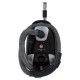 Ηλεκτρική Σκούπα Hoover HE320PET 011 (39002257)