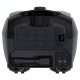 Ηλεκτρική Σκούπα Hoover HE320PET 011 (39002257)