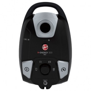 Ηλεκτρική Σκούπα Hoover HE320PET 011 (39002257)