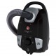 Ηλεκτρική Σκούπα Hoover HE320PET 011 (39002257)