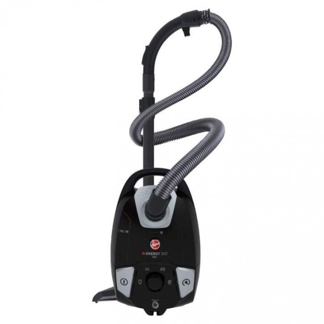 Ηλεκτρική Σκούπα Hoover HE320PET 011 (39002257)