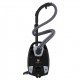 Ηλεκτρική Σκούπα Hoover HE320PET 011 (39002257)