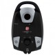 Ηλεκτρική Σκούπα Hoover HE320PET 011 (39002257)