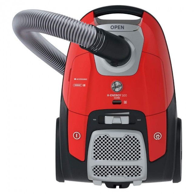 Ηλεκτρική Σκούπα Hoover HE510HM 011 (39002267)