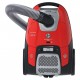 Ηλεκτρική Σκούπα Hoover HE510HM 011 (39002267)
