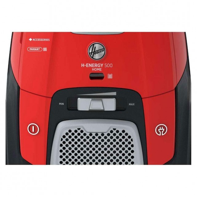 Ηλεκτρική Σκούπα Hoover HE510HM 011 (39002267)