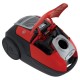 Ηλεκτρική Σκούπα Hoover HE510HM 011 (39002267)