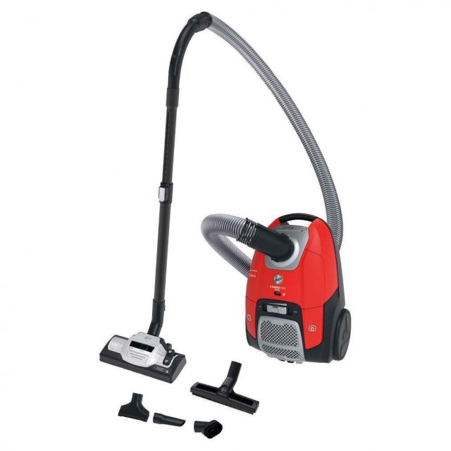 Ηλεκτρική Σκούπα Hoover HE510HM 011 (39002267)