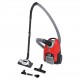 Ηλεκτρική Σκούπα Hoover HE510HM 011 (39002267)