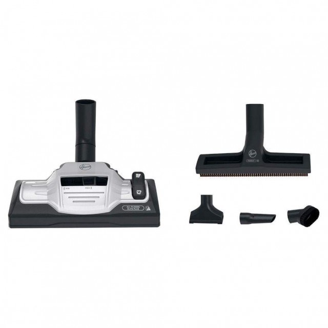 Ηλεκτρική Σκούπα Hoover HE510HM 011 (39002267)