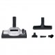 Ηλεκτρική Σκούπα Hoover HE510HM 011 (39002267)