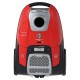 Ηλεκτρική Σκούπα Hoover HE510HM 011 (39002267)