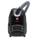 Ηλεκτρική Σκούπα Hoover HE720PET 011 (39002263)