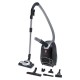 Ηλεκτρική Σκούπα Hoover HE720PET 011 (39002263)