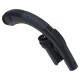 Ηλεκτρική Σκούπα Hoover HE720PET 011 (39002263)