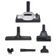 Ηλεκτρική Σκούπα Hoover HE720PET 011 (39002263)