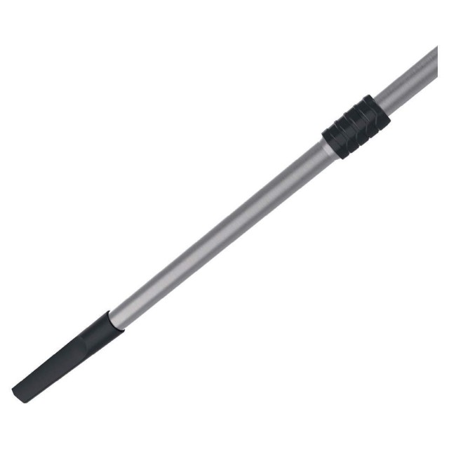 Ηλεκτρική Σκούπα Hoover HE720PET 011 (39002263)