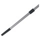 Ηλεκτρική Σκούπα Hoover HE720PET 011 (39002263)
