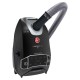 Ηλεκτρική Σκούπα Hoover HE720PET 011 (39002263)