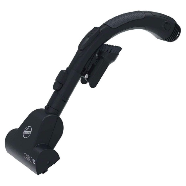 Ηλεκτρική Σκούπα Hoover HE720PET 011 (39002263)