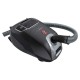 Ηλεκτρική Σκούπα Hoover HE720PET 011 (39002263)
