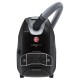 Ηλεκτρική Σκούπα Hoover HE720PET 011 (39002263)