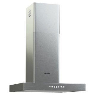 Απορροφητήρας Hyundai HHD21-T3760EL/X  