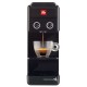 Μηχανή Espresso Illy Y3.3 Black Iperespresso