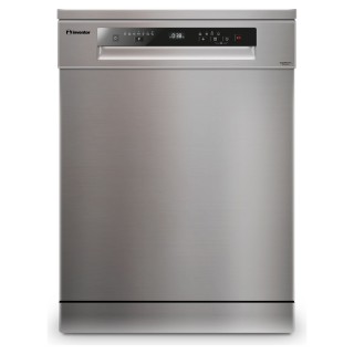 Πλυντήριο Πιάτων Inventor CLP-60147I