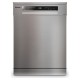 Πλυντήριο Πιάτων Inventor CLP-60147I