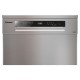Πλυντήριο Πιάτων Inventor CLP-60147I