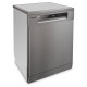 Πλυντήριο Πιάτων Inventor CLP-60147I