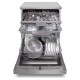 Πλυντήριο Πιάτων Inventor CLP-60147I