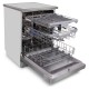 Πλυντήριο Πιάτων Inventor CLP-60147I