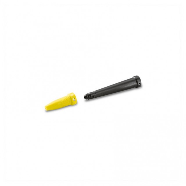 Karcher Σετ Προέκτασης Turbo Μπεκ 2.863-263.0
