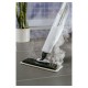 Karcher Σετ Πανάκια EasyFix Ατμοκαθαριστή (2.863-339.0)