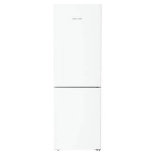 Ψυγειοκαταψύκτης Liebherr CBNc 5223 Plus NoFrost BioFresh