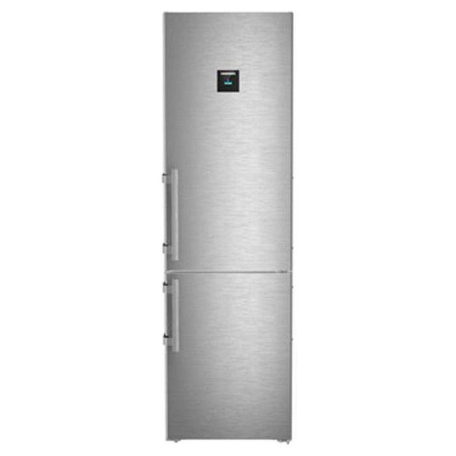 Ψυγειοκαταψύκτης Liebherr CBNsdc 575i Prime BioFresh NoFrost