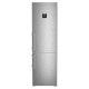 Ψυγειοκαταψύκτης Liebherr CBNsdc 575i Prime BioFresh NoFrost