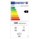 Ψυγειοκαταψύκτης Liebherr CBNsdc 575i Prime BioFresh NoFrost