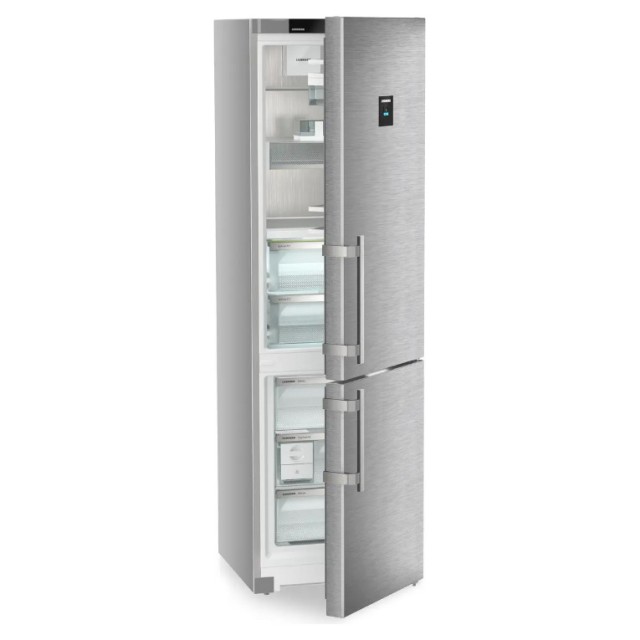 Ψυγειοκαταψύκτης Liebherr CBNsdc 575i Prime BioFresh NoFrost