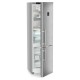 Ψυγειοκαταψύκτης Liebherr CBNsdc 575i Prime BioFresh NoFrost