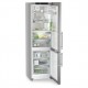 Ψυγειοκαταψύκτης Liebherr CBNsdc 575i Prime BioFresh NoFrost