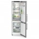 Ψυγειοκαταψύκτης Liebherr CBNsdc 575i Prime BioFresh NoFrost
