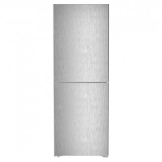 Ψυγειοκαταψύκτης Liebherr CNsfc 5023 Plus NoFrost EasyFresh