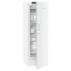 Καταψύκτης Κάθετος Liebherr FNd 525i Prime NoFrost