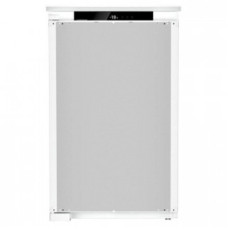 Εντοιχιζόμενος Καταψύκτης Κάθετος Liebherr IFSd 3904 Pure SmartFrost