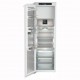 Εντοιχιζόμενο Ψυγείο Μονόπορτο Liebherr IRBAc 5171-617 No Frost (Αριστερόπορτο)