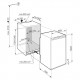 Εντοιχιζόμενο Ψυγείο Μονόπορτο Liebherr IRBbi 4050 Prime BioFresh