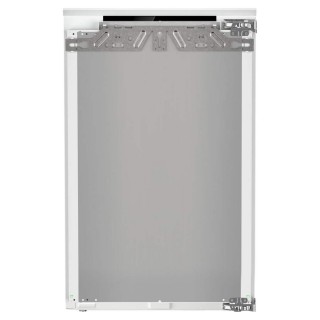 Εντοιχιζόμενο Ψυγείο Mini Bar Liebherr IRe 3900 Pure